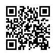《地狱7分钟》v20373275中文版-趣奇资源网-第15张图片