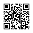 《无人生还》v1.0正式版-趣奇资源网-第16张图片