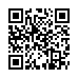 《废品场模拟/垃圾场模拟器》中文版-趣奇资源网-第18张图片