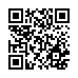 安卓植物大战僵尸杂交版 v0.12-趣奇资源网-第11张图片