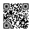 《VR战士5 R.E.V.O.》中文版-趣奇资源网-第15张图片
