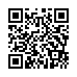 《Java/GBA/街机》游戏整合包合集-趣奇资源网-第14张图片