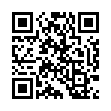 《勇者斗恶龙7：重制版》中文版-趣奇资源网-第16张图片
