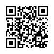 《我在地府打麻将》中文版-趣奇资源网-第16张图片
