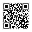 本地视频管理VideoVault v0.10-趣奇资源网-第11张图片