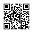 《通古斯：禁区实录》中文终极剪辑版-趣奇资源网-第16张图片