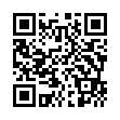 《职业网球大联盟2K25》中文版-趣奇资源网-第17张图片