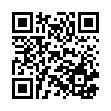 《木筏生存》v1.09联机版-趣奇资源网-第20张图片