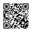 《城市：天际线》v1.19.2-f3豪华版-趣奇资源网-第20张图片