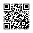 《迷瘴纪事》v11294956中文版-趣奇资源网-第16张图片