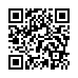 《罪恶装备：STRIVE》v1.44中文版-趣奇资源网-第18张图片