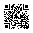 《真人快打11》v0.384.34终极版-趣奇资源网-第17张图片