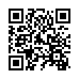 小鲸电视TV直播v1.3.1绿化版-趣奇资源网-第13张图片