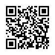 《天坛之眼》v1.5中文版-趣奇资源网-第18张图片