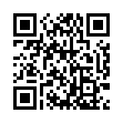 《赛车计划3》v1.1.0.13.0728中文版-趣奇资源网-第20张图片