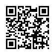 《风云拳击物语》v1.31中文版-趣奇资源网-第18张图片