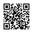 《失落王国》v0.21.4中文版-趣奇资源网-第18张图片