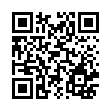 《无人生还》v0.0.3.7联机版-趣奇资源网-第18张图片