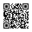《亡灵都市》v10894108中文版-趣奇资源网-第15张图片