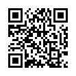 《魂降》v1.6.17中文版-趣奇资源网-第16张图片