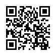 《太阳帝国的原罪：反叛》v1.0.24.0联机版-趣奇资源网-第18张图片