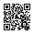 《铁路帝国2》v1.0.1.52027联机版-趣奇资源网-第17张图片