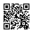 《房产达人》v1.253中文版-趣奇资源网-第20张图片