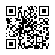 《光环：士官长合集》v1.3495中文版-趣奇资源网-第23张图片