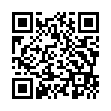 《福尔摩斯的遗嘱》v11676356中文版-趣奇资源网-第18张图片