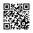 《汽车俱乐部2》v1.6.4.2原版英文-趣奇资源网-第18张图片