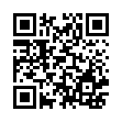 《不义联盟2》v0.300GOTY1G.09联机版-趣奇资源网-第20张图片