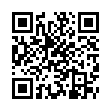 《核爆RPG：末日余生》v1.188中文版-趣奇资源网-第19张图片