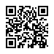 《求生指南2》v1824651中文版-趣奇资源网-第18张图片