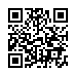 《农场经理2021》v12107713中文版-趣奇资源网-第18张图片