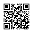 《绝境急袭：挑战重重》v1.0.0中文版-趣奇资源网-第16张图片