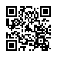 《人类》v1.0.24.4218数字豪华版-趣奇资源网-第18张图片