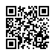 《文明6》v1.0.12.54附345合集-趣奇资源网-第18张图片