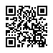 《虚实之间2》Build.19028976中文版-趣奇资源网-第16张图片