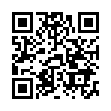 《盗贼之海》v2.135.8227联机版-趣奇资源网-第19张图片