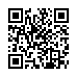 《30XX》v1.00.19正式版-趣奇资源网-第17张图片
