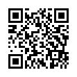 《逃离塔科夫》v0.16.1.1.35010中文版-趣奇资源网-第20张图片