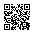 《漫野奇谭》v1.16.559中文版-趣奇资源网-第18张图片