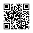《Valheim: 英灵神殿》v0.220.5中文版-趣奇资源网-第18张图片