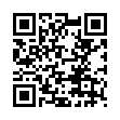 《蜘蛛侠客》v20231017中文版-趣奇资源网-第18张图片