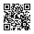 《异形：火力小队精英》v1.0.5中文版-趣奇资源网-第20张图片