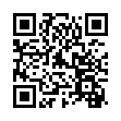 《最后纪元》v1.2.6.2正式版-趣奇资源网-第18张图片