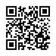 《太阳港》v2.0.1i中文版-趣奇资源网-第16张图片
