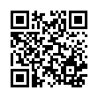 《Silica》v0.8.6原版英文-趣奇资源网-第16张图片