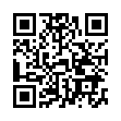《拉力赛艺术》v1.5.8中文版-趣奇资源网-第18张图片