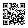 《Valheim: 英灵神殿》v0.219.16联机版-趣奇资源网-第18张图片